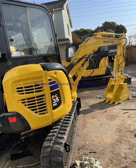 2nd hand mini excavators|used mini excavators near me.